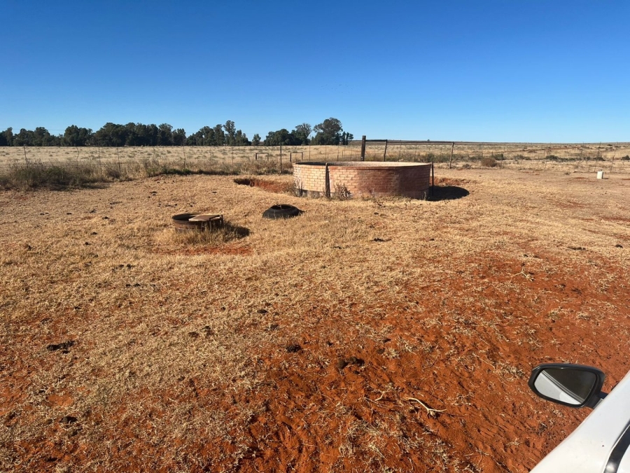  Bedroom Property for Sale in Petrusburg Rural Free State